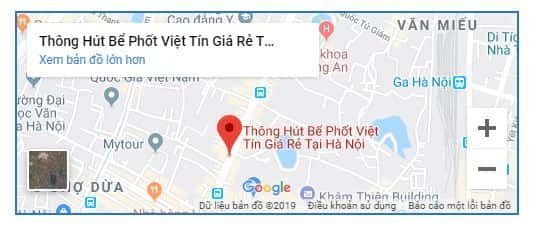 google-map-hut-be-phot.jpg