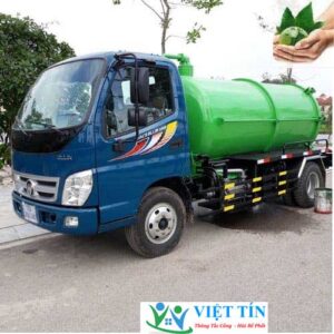 Hút-hầm-cầu-tại-Quận-10-giá-rẻ