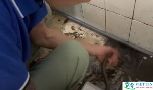 Cam kết với khách hàng của công ty chúng tôi