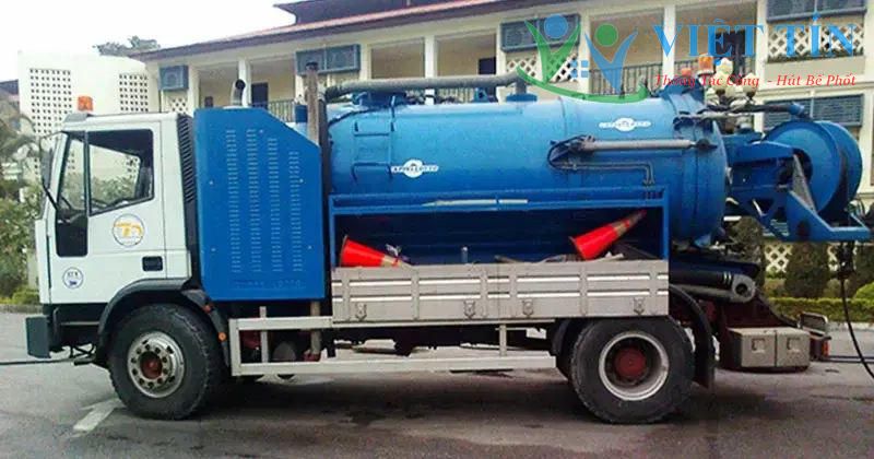 Chế độ hậu mãi dịch vụ uy tín nhất
